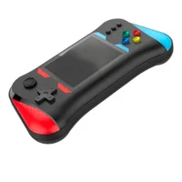 Mini Game Com Controle 500 Em 1 Oih-5913 - Oásis