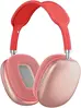 Fone De Ouvido Headphone Bluetooth.