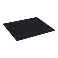 Mousepad Gamer Logitech G G740, Grande (460x400), Atrito Moderado - 943-000804