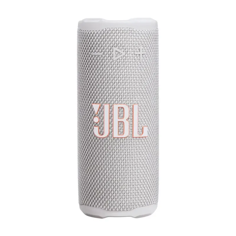 Jbl Grip Branca