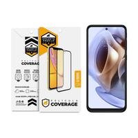 Película Gshield De Nano Vidro Para Motorola Moto G31 / G41 / G71