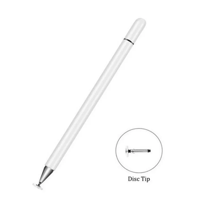 Caneta Stylus Pen Touch Para Tablet Tablet Tab P11 Plus 64gb