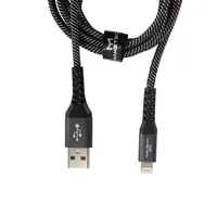 Cabo Lightning Ca-407mfi Grafite Maketech - 553184