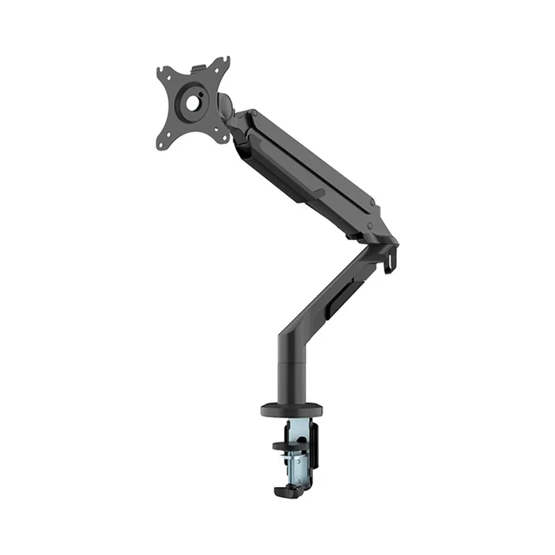 Suporte FlexiSpot MA8 Monitor 17-36 polegadas