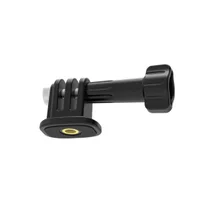 Adaptador Tripod Para Câmeras Gopro E Similares - Sunnylife