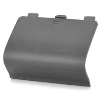 Tampa Da Bateria Do Controle Para XBOX One Preto