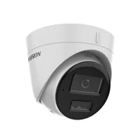 Camera Ip Dome 2mp, 2.8mm - Ds-2cd1323g2-liu