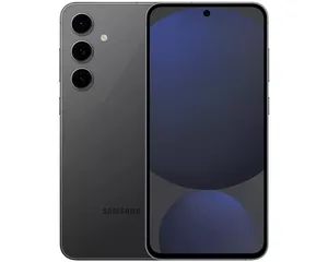 Usado: Galaxy S23 Fe 256GB Grafite Excelente - Trocafy - Samsung