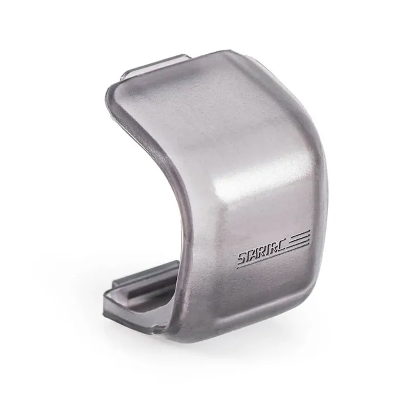 Protetor De Gimbal E Câmera Para Drone Dji Neo - Startrc