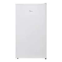 Frigobar 93l Inverter Bivolt Midea