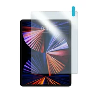 Película Hydrogel Para Ipad Pro 12.9 Pol. 5ª Geração 2021