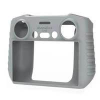 Capa De Silicone Para Controle Dji Rc2 - Sunnylife Cor: Cinza
