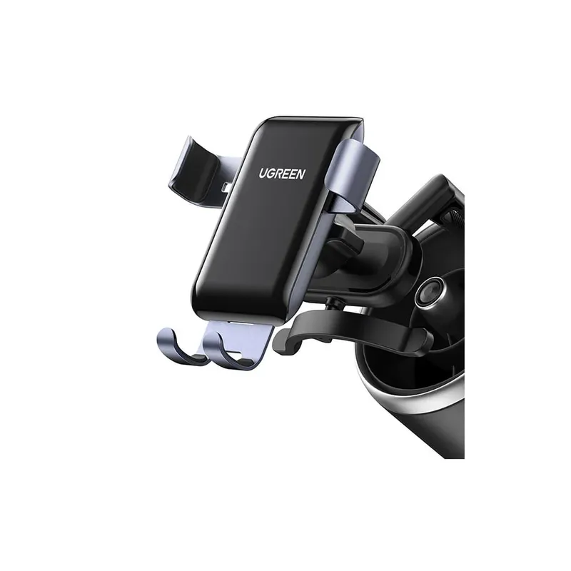 Suporte Veicular Ugreen Modelo Lp274 P/saída De Ar