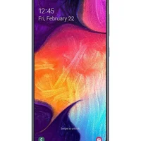 Usado: Samsung Galaxy A50 128GB Branco Muito Bom - Trocafone