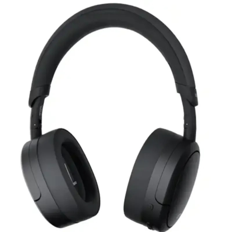 Fone De Ouvido Bluetooth A068n Anatel Fam