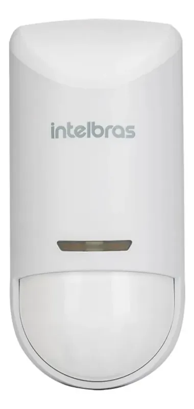 Sensor Ivp 5000 S/fio Smart Ld