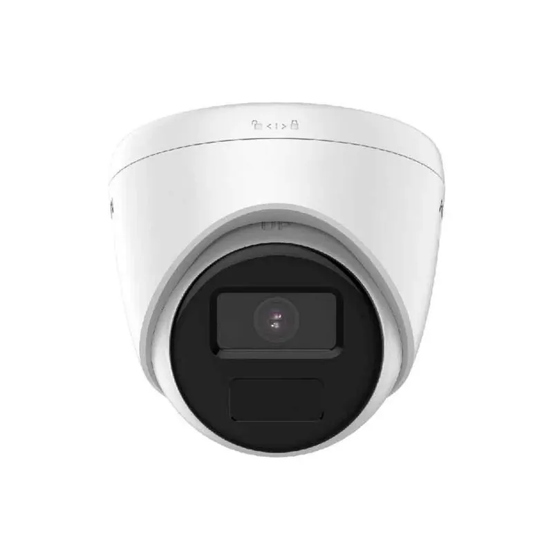 Camera Ip Ds-2cd1321g0-i, 2.8mm