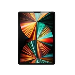 Película De Vidro Ipad Air 11 M2, Transparente, Iplace