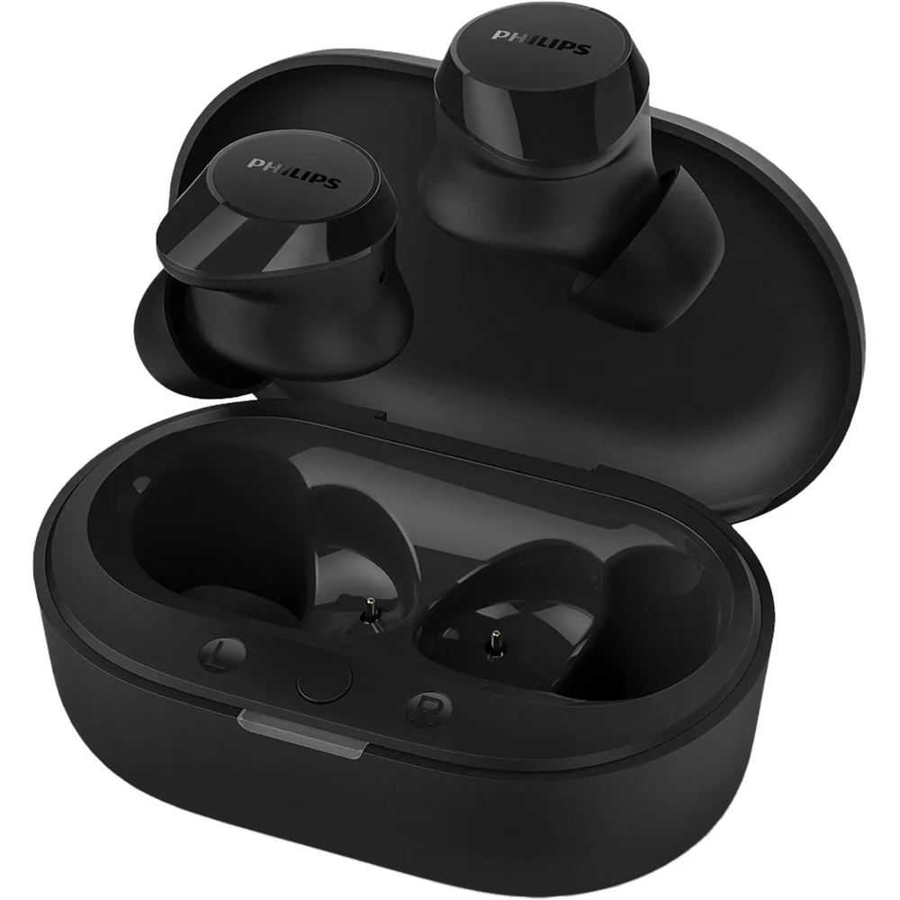 Fone Philips TAT1209 Bluetooth