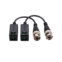 Balun Passivo Vb 501 P G2