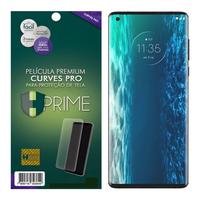 Película HPrime para Samsung Galaxy S10 Lite 6.7 - curves pro