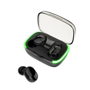 Y-60 Preto Cor:preto