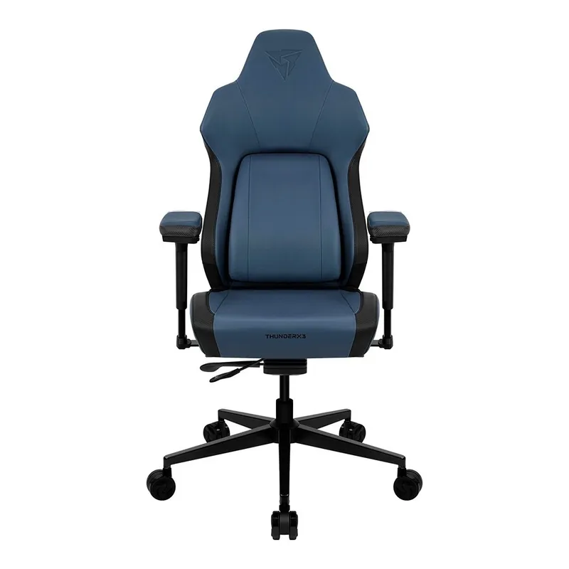 Cadeira Gamer ThunderX3 CORE Modern Azul
