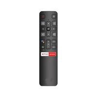 Controle Mb Tech Para Tv 4k Semp Tcl 32s6500s 40s6500fs 43s6500fs