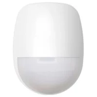 Sensor Ivp Ds-pdp18-eg2(b) Hikvision