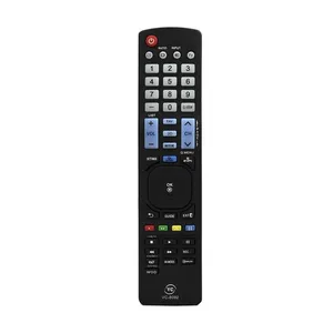 Controle Remoto para TV Smart 3D, Akb73615319, 42lm6200