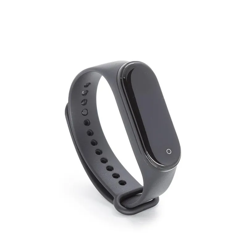 Multiira Inteligente | Smartwatch Tomate Mtr-24