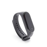 Multiira Inteligente | Smartwatch Tomate Mtr-24