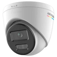 Camera Ip Ds-2cd1347g2h-liu(4mm) Hikvision