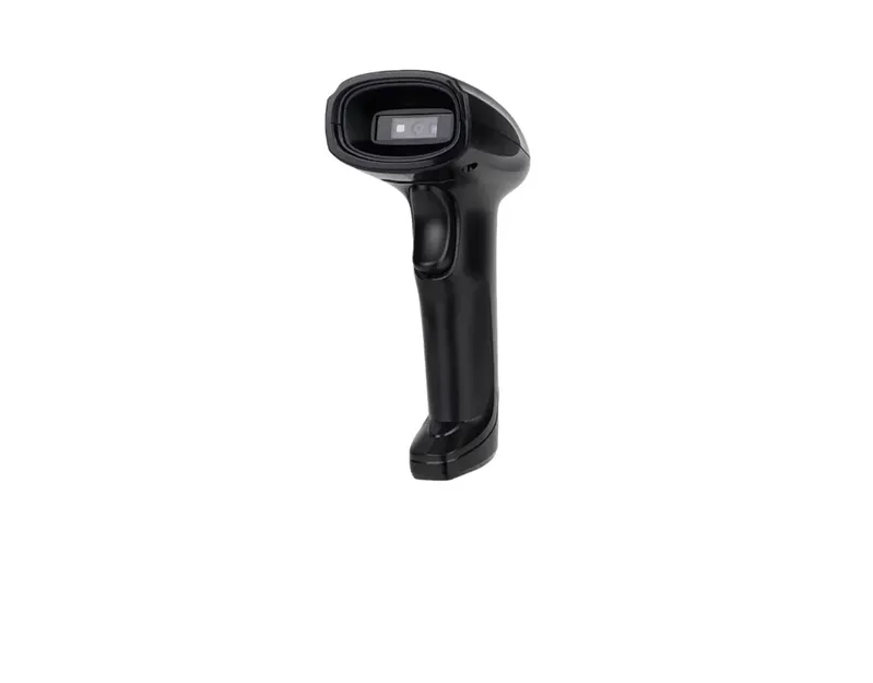Leitor Nonus D, USB, Li150 - 012279