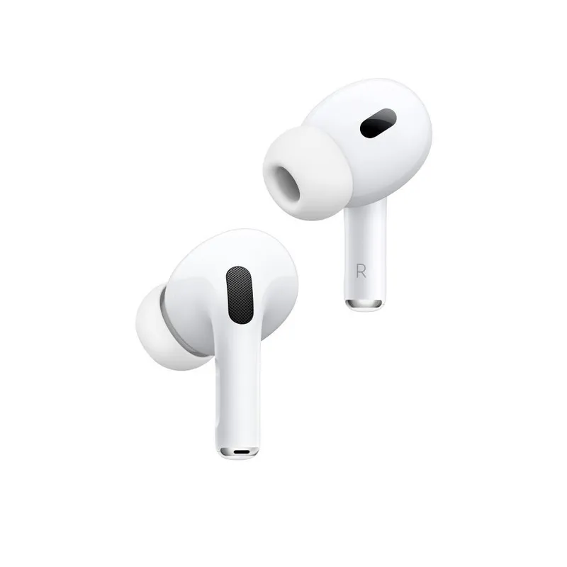 Fone De Ouvido Airbuds Pro 2 Se Wiwu
