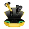 G-11 Amarelo Cor:amarelo