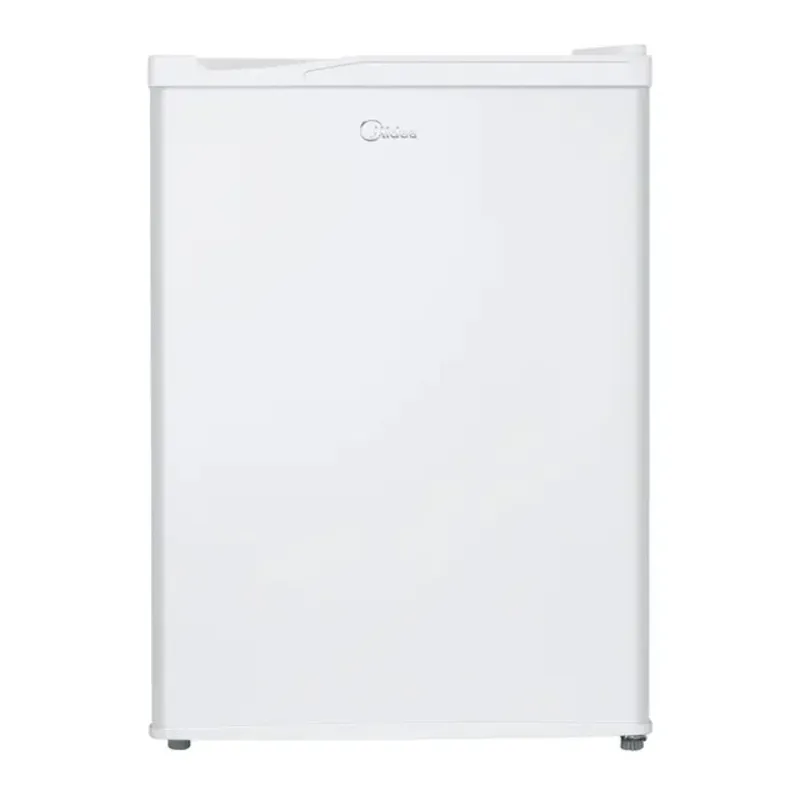 Frigobar 67l 1 Porta Degelo Manual Mdrd108fgd013 Midea
