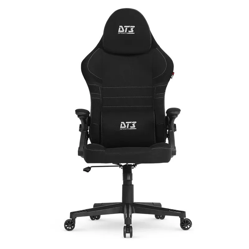 Cadeira Dt3 Gx Black