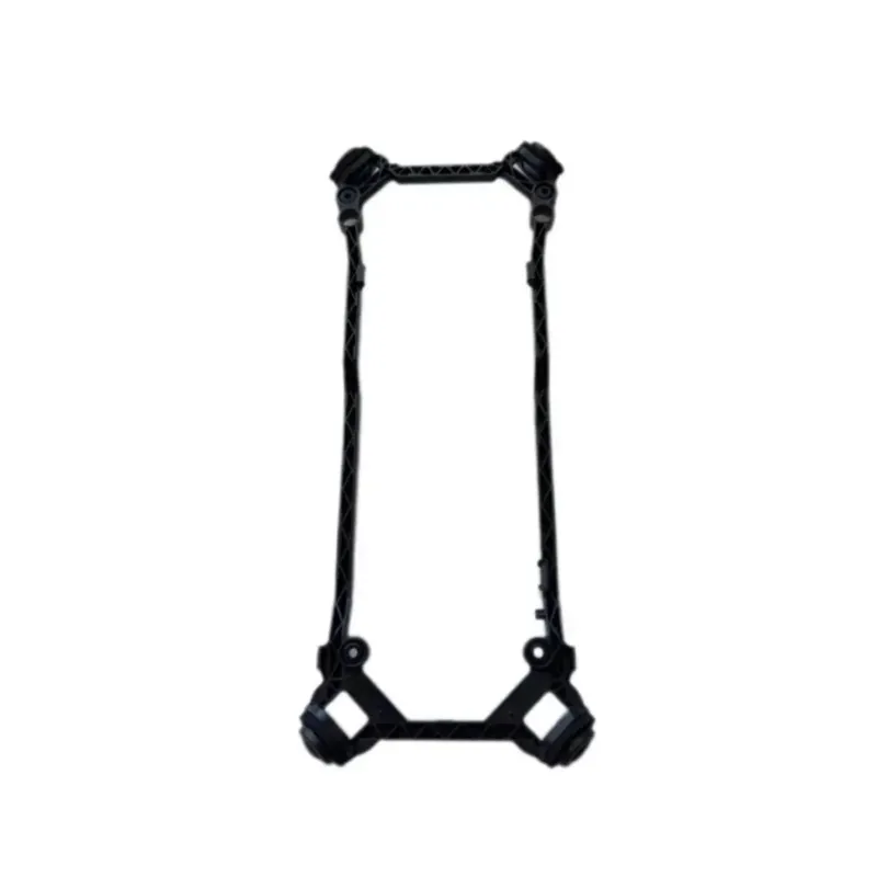 Dji Air 3s - Suporte Do Sensor ( Visions Frame )