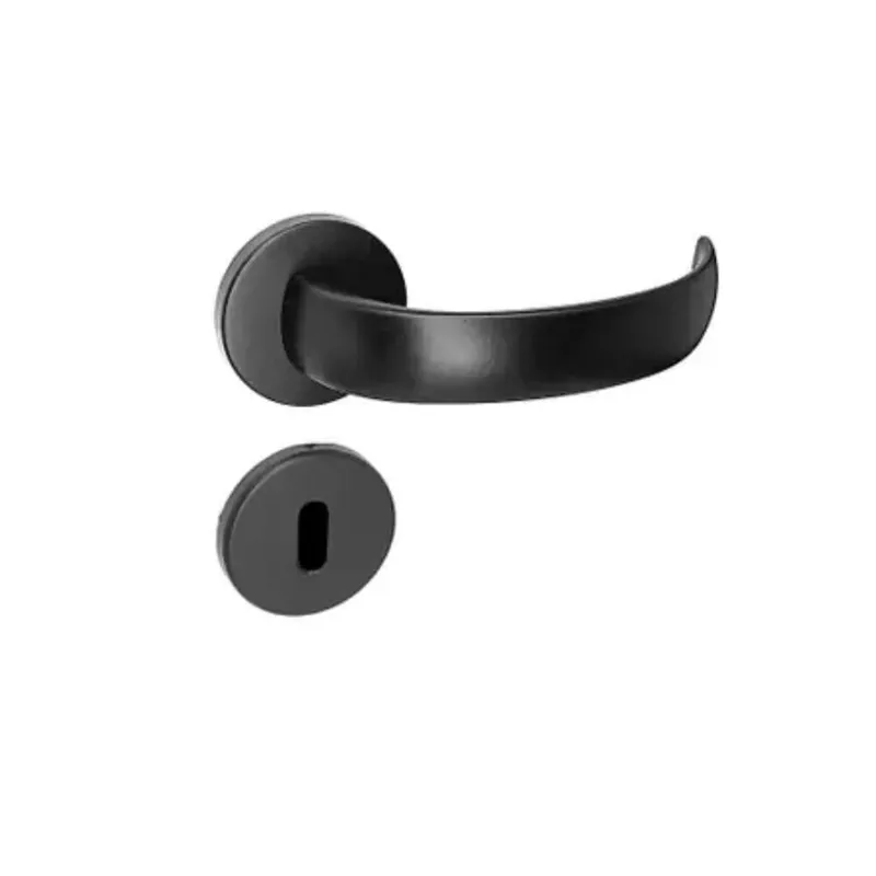 Fechadura Sena Interna R528 M136 55mm Cromado Haga