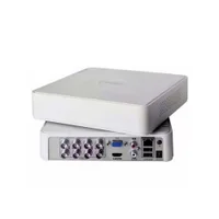 Dvr Dvr-104g-m1 Hilook Hikvision