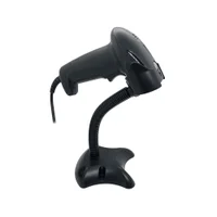 Leitor Nonus 2d/1d Qr202d Com Suporte 012322