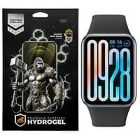 Película Para Xiaomi Smart Band 9 Pro - Hydrogel Hd - Gshield