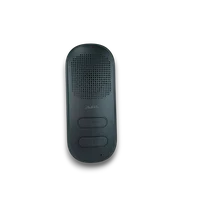 Interfone Individual Simplifique Sem Fio