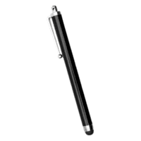 Caneta Touch Screen Universal Celular Tablet Lg Samsung