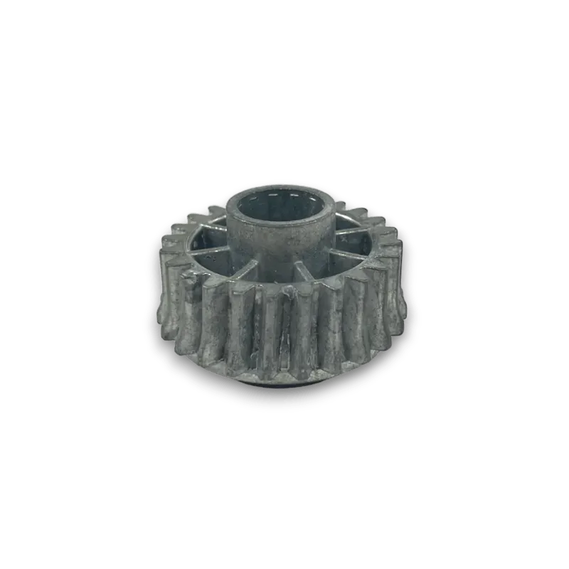 Engrenagem Interna Trino 700/900 - Agl 1