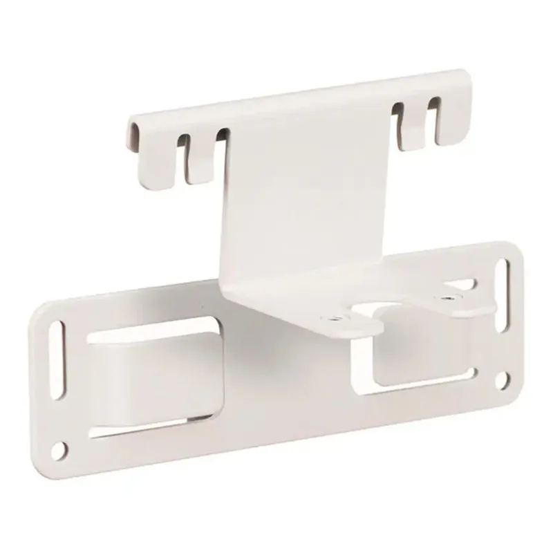 Suporte Vesa Hp Poly Para X30 875l6aa