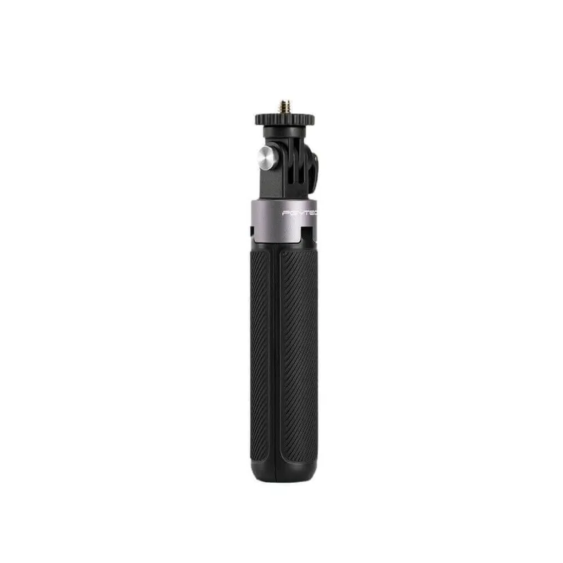 Mini Bastão Para Osmo Action / Gopro / Câmeras Dslr Pgytech