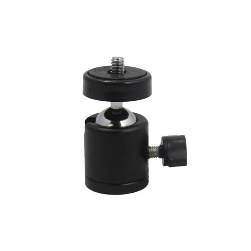 Mini Cabeça Ball Head Greika Ya-413.