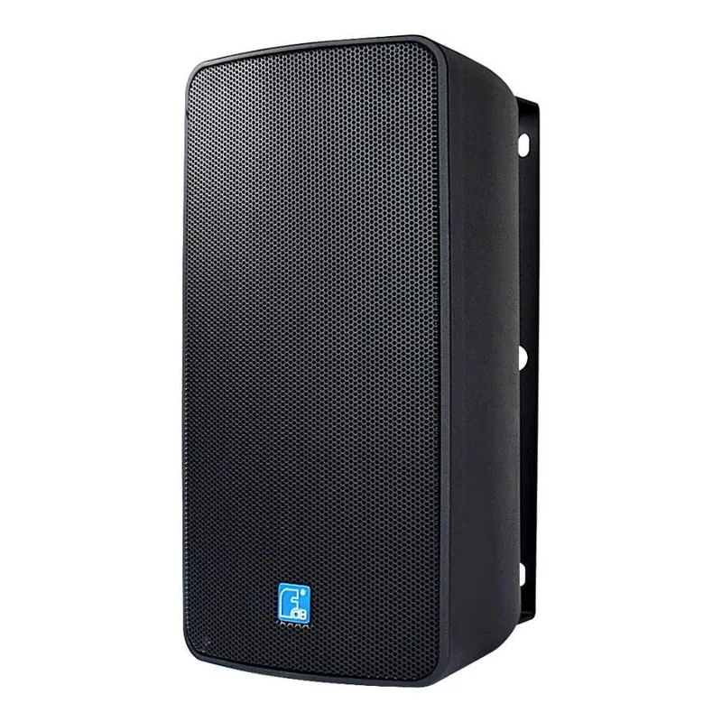 Caixa Acústica Passiva Para Som Ambiente 80w Fdb - ES106BT